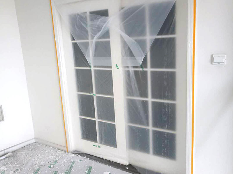 株洲書(shū)架安裝怎么收費(fèi)，書(shū)架安裝流程步