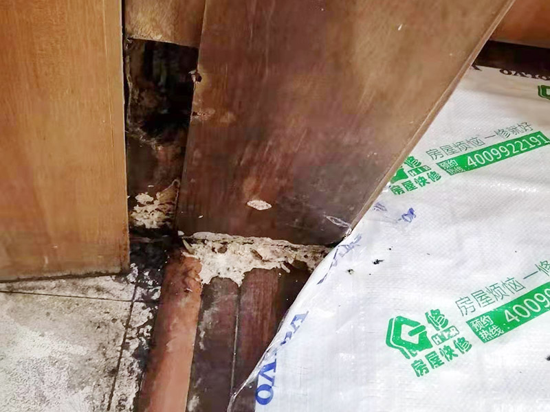 寧波吊頂翻新應(yīng)該怎么做，吊頂翻新后大