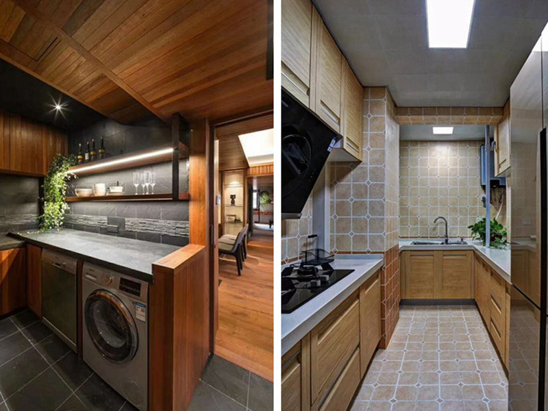 洛陽(yáng)瓷磚修補(bǔ)師傅哪里找，洛陽(yáng)瓷磚修補(bǔ)