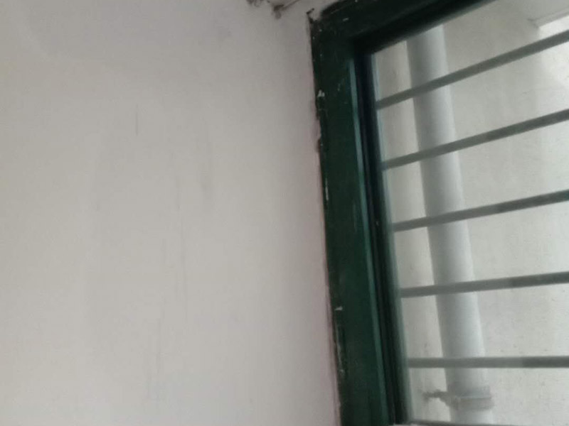 洛陽門窗安裝多少錢一個平方，洛陽門窗