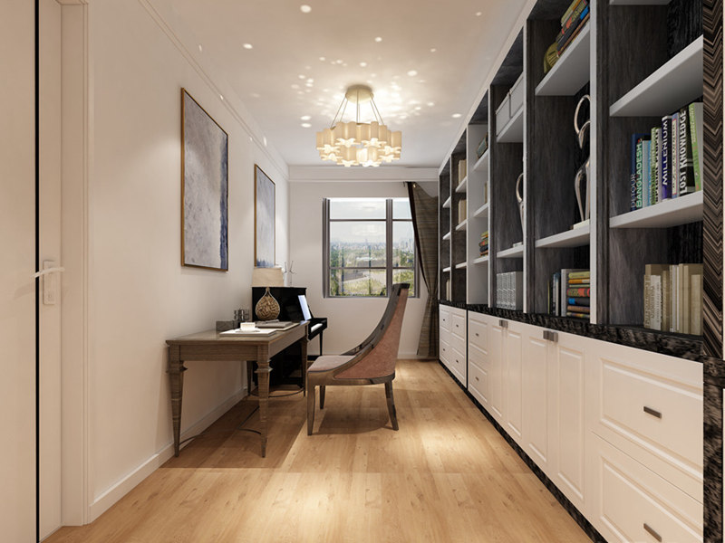 洛陽家具安裝方法，洛陽家具安裝流程步