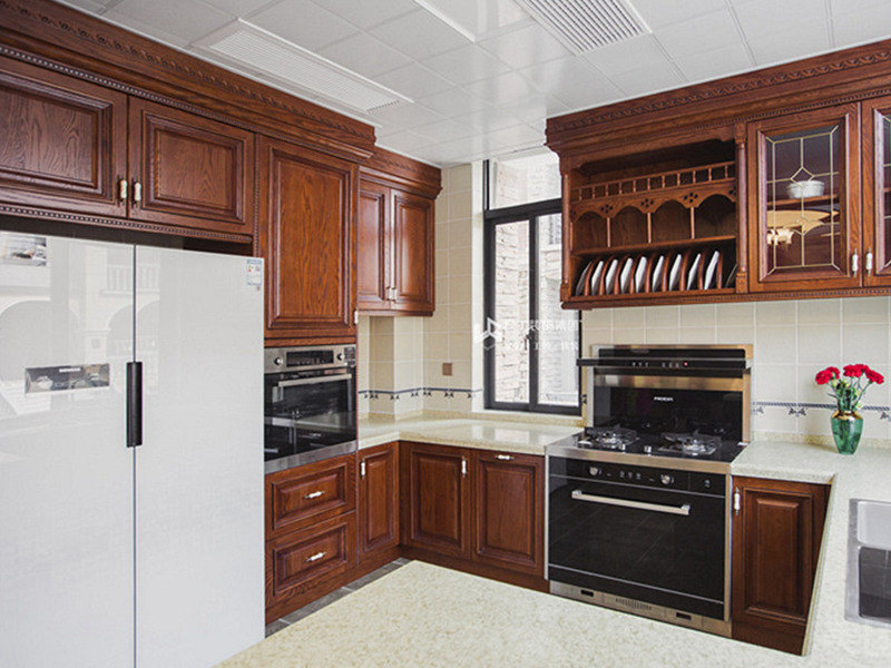 洛陽(yáng)櫥柜臺(tái)面拆除維修方法，洛陽(yáng)櫥柜臺(tái)