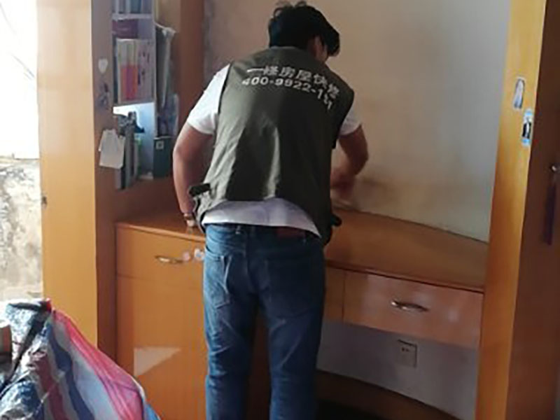 ?？谀竟ざㄖ萍揖叩氖炙囋趺礃? style=