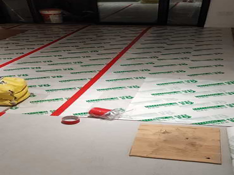 赤峰維修公司哪家好，赤峰維修公司怎么