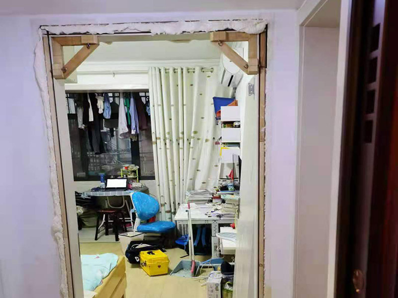 赤峰室內(nèi)裝修設(shè)計(jì)公司哪家好，怎么判斷