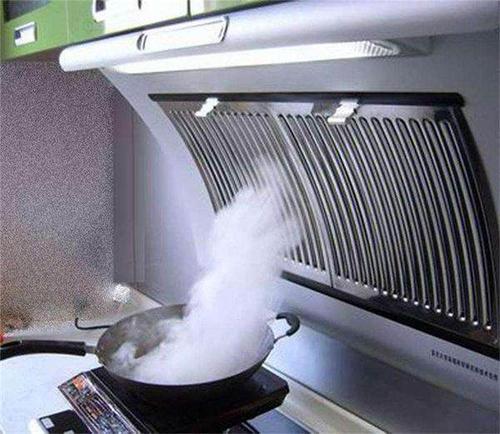 南寧油煙機(jī)打孔標(biāo)準(zhǔn)尺寸,南寧油煙機(jī)煙