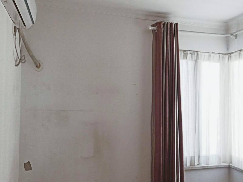 周口全屋整裝有哪些優(yōu)點(diǎn)，周口全屋整裝