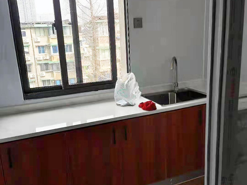 泉州南安市水龍頭滴水維修上門服務(wù)_南