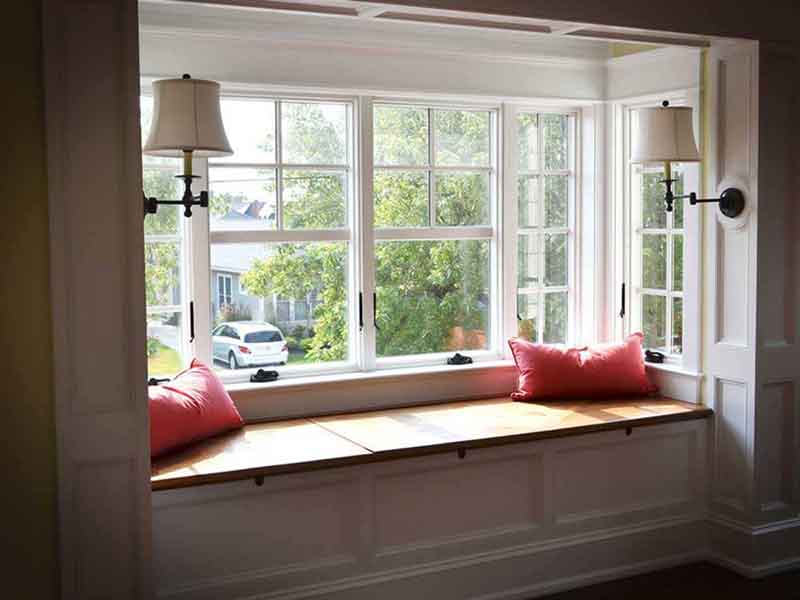 泉州惠安縣塑鋼門窗維修上門服務_惠安