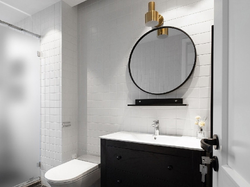 衛(wèi)生間漏水檢測(cè)維修，衛(wèi)生間漏水一般都