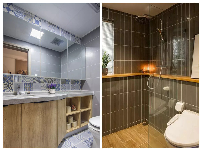 衛(wèi)生間漏水物業(yè)不管，衛(wèi)生間漏水維修不