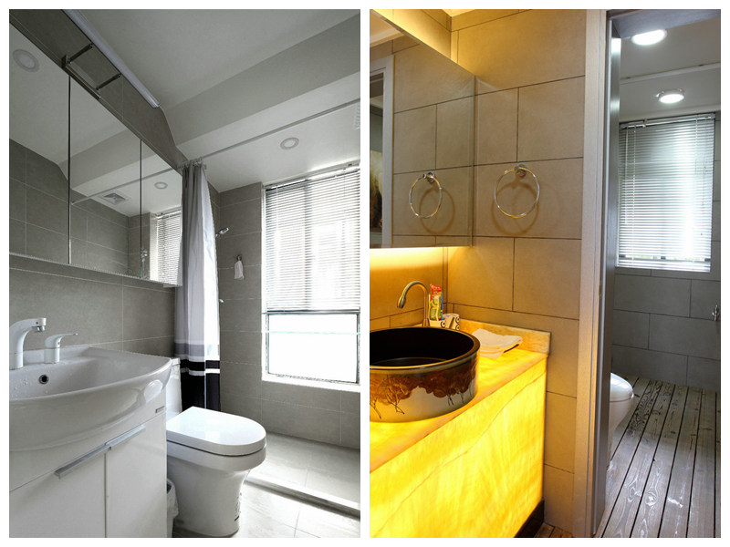 廚房水管漏水到樓下，廚房精準(zhǔn)定位查漏