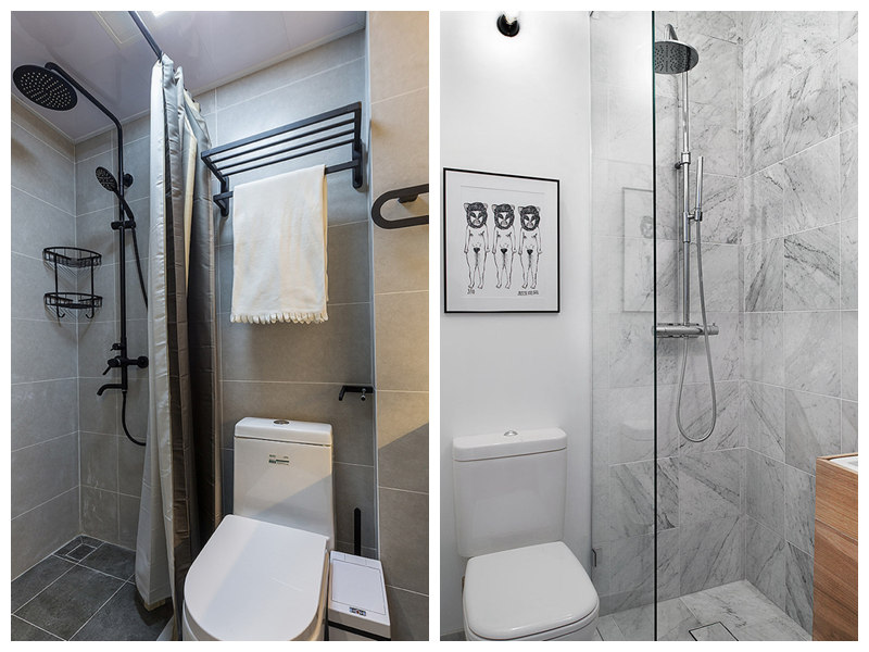 衛(wèi)生間下水管周圈滲水，衛(wèi)生間主水管滲