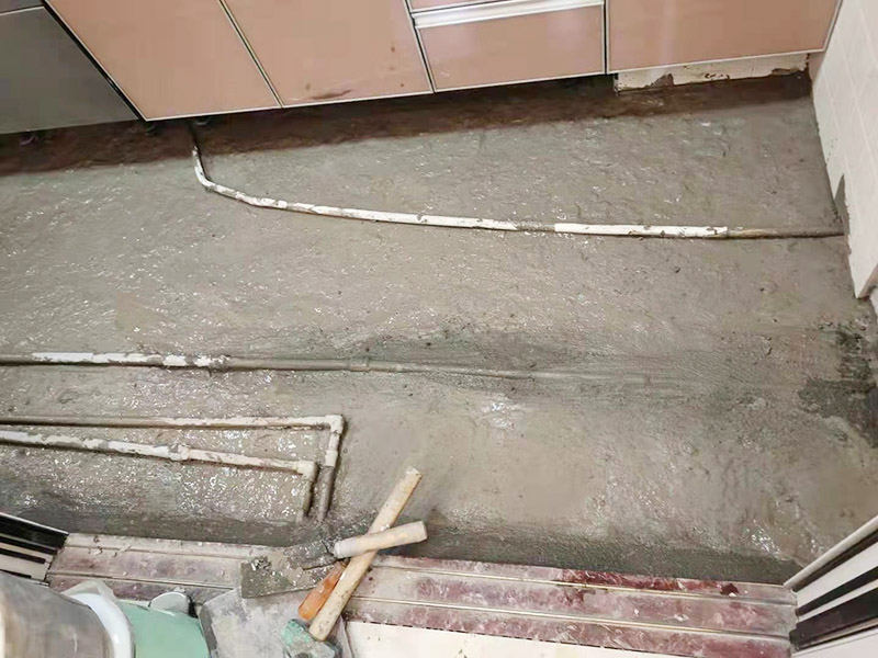 【周口】川匯區(qū)三室兩廳裝修公司_川匯