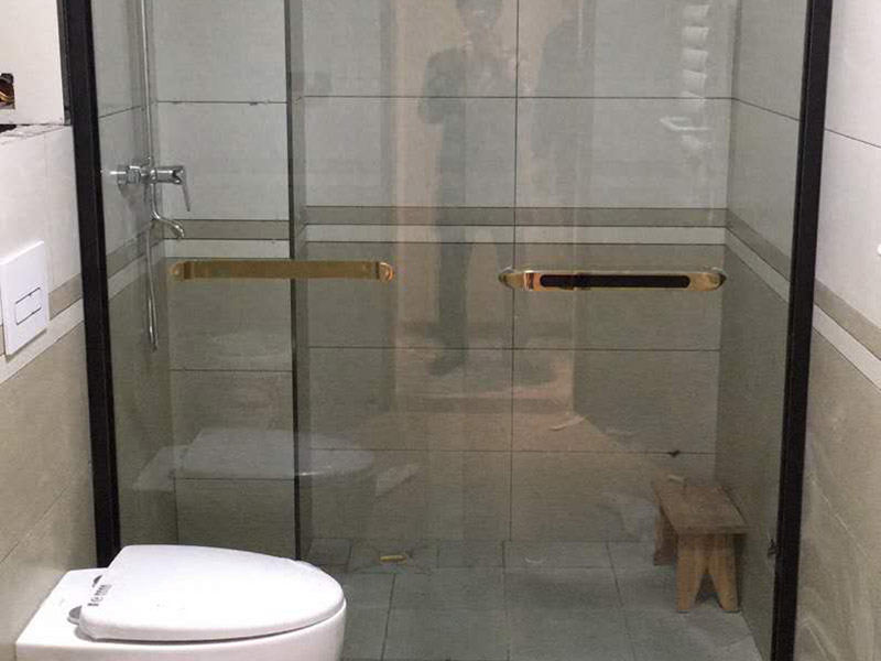 衛(wèi)生間漏水不砸地板磚可行嗎，專(zhuān)業(yè)師傅