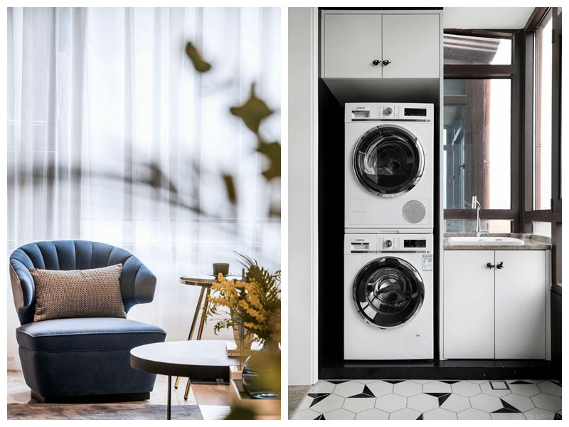 陽(yáng)臺(tái)水管滲水修理，10年經(jīng)驗(yàn)老師傅的