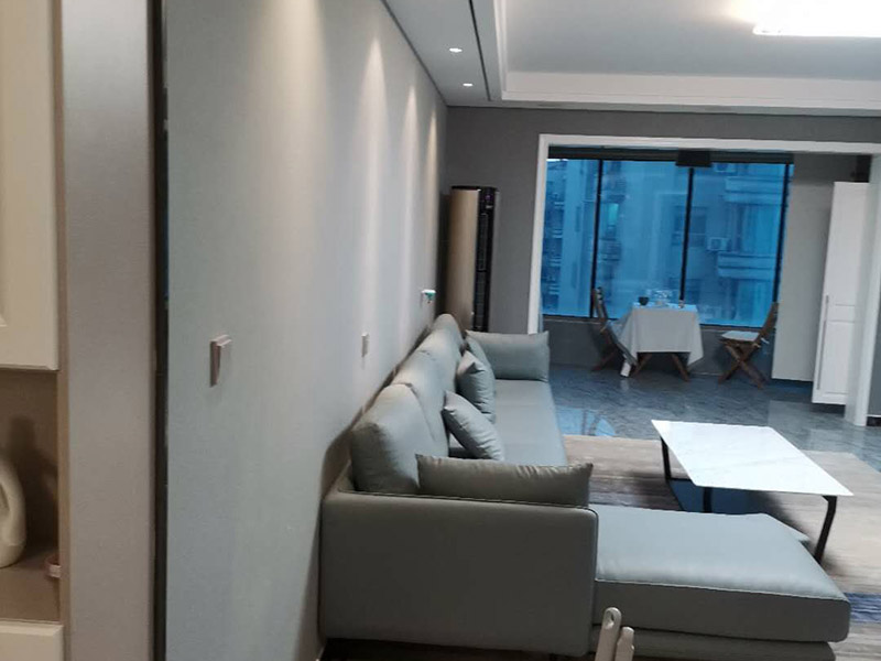 房屋裝修設(shè)計(jì)，農(nóng)村房屋自己設(shè)計(jì)適合哪