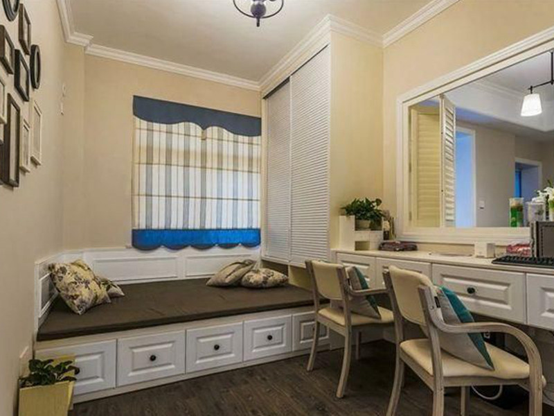 老式飄窗漏水是什么原因，可找專業(yè)維修