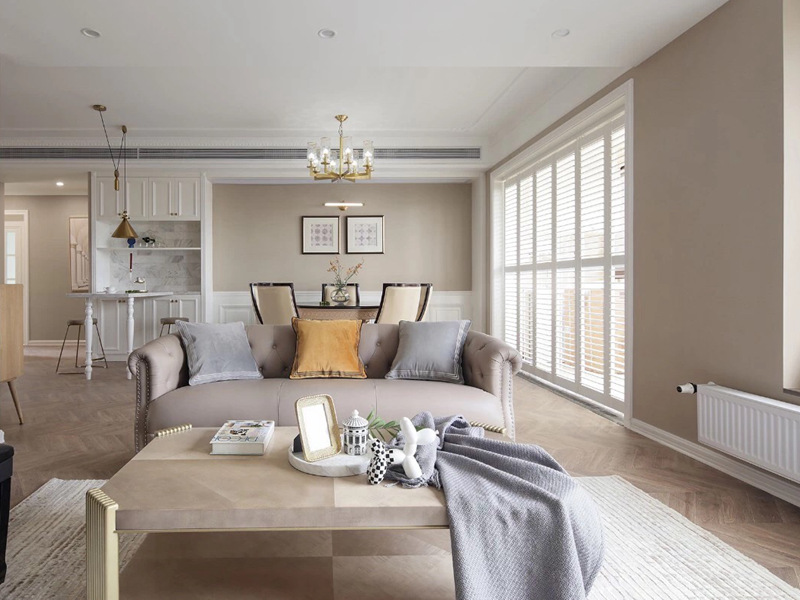 求助：窗簾維修上門服務(wù)電話，可以20