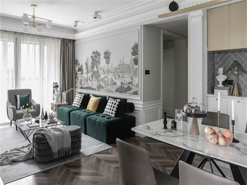 保定室內(nèi)裝修基裝報價_室內(nèi)裝修費(fèi)用明