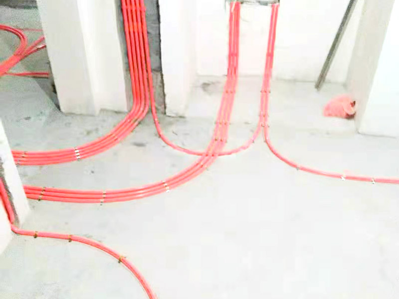 保定裝修隊(duì)怎么找，首先要考慮一下預(yù)算