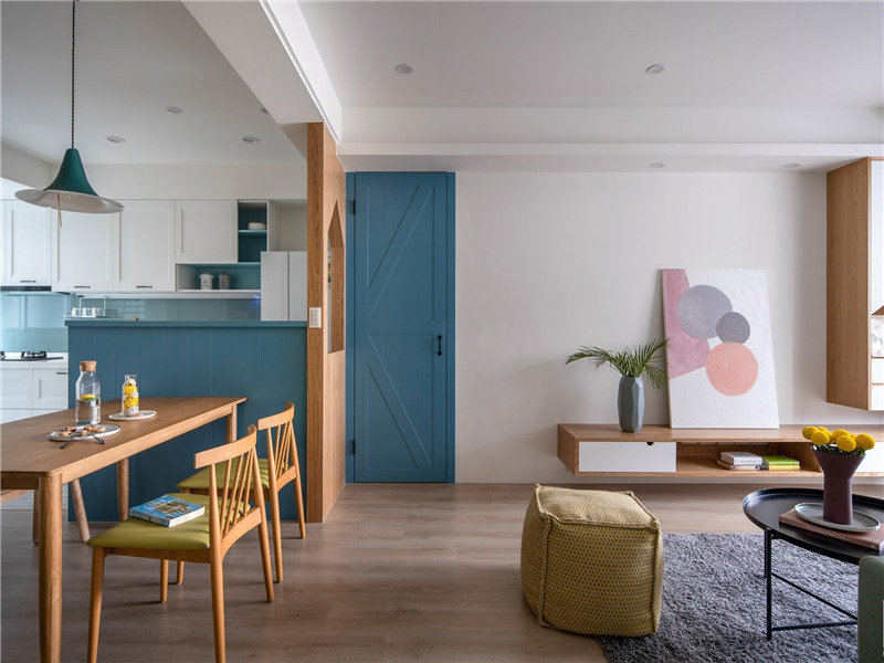 上海鑫立裝飾工程有限公司怎么樣_上海