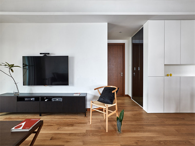 如何防盜門怎么安裝才安全，不容易被盜