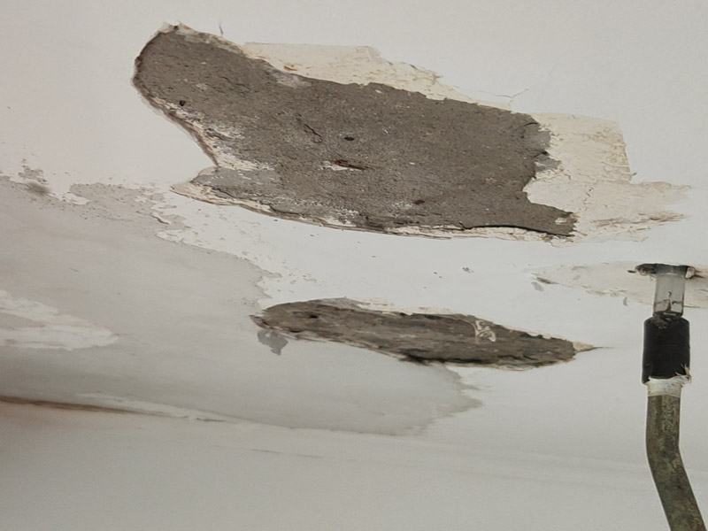 防水補漏打針注漿，與傳統(tǒng)的方式哪個更