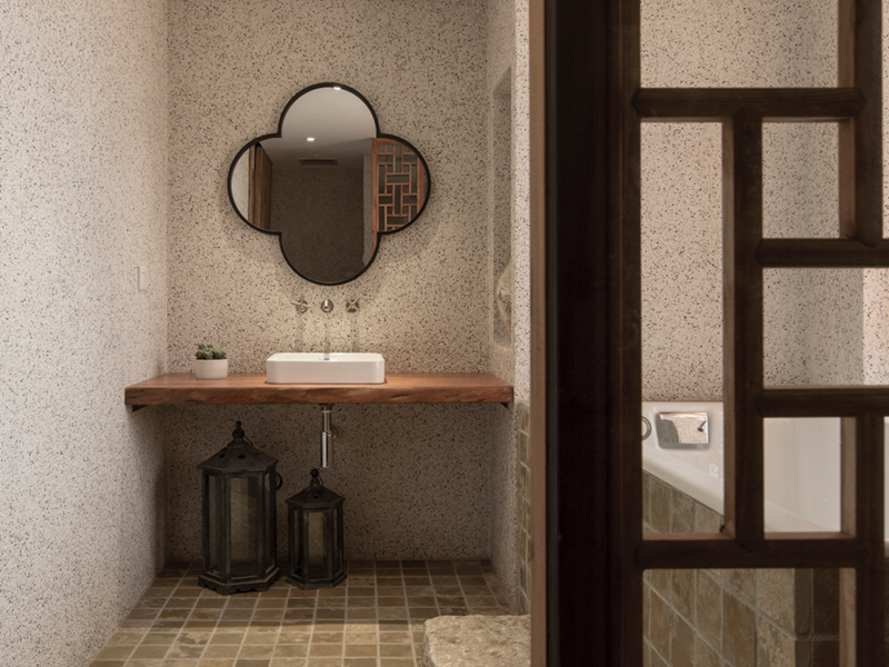 【長沙防水補漏知識】家里防水補漏，不