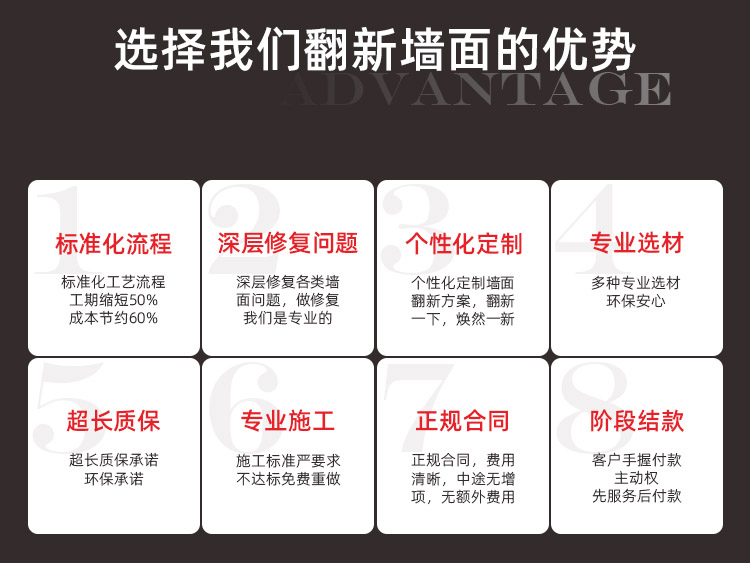 寧波神宮天巧，寧波老房翻新和局部裝修