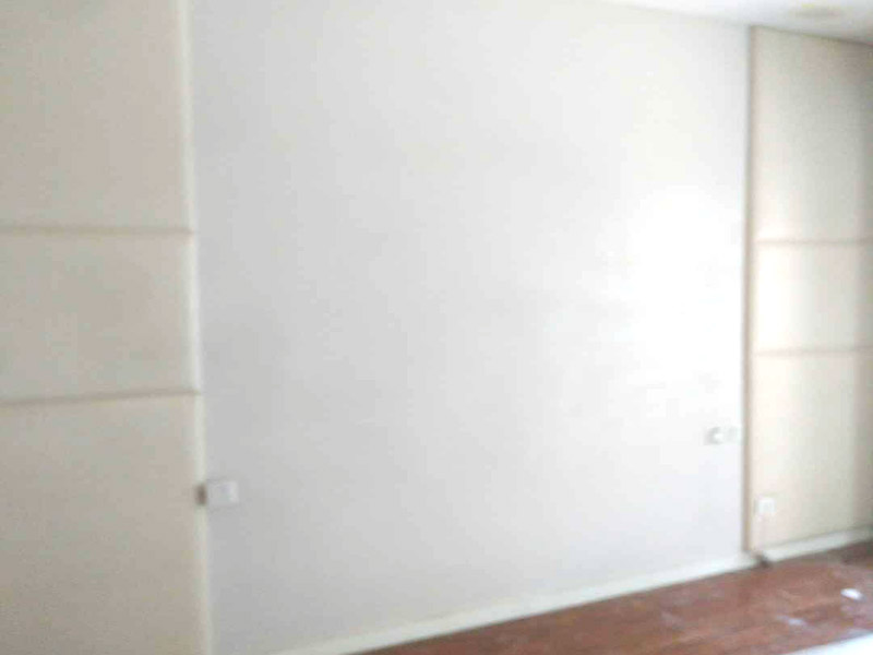 【久益一修｜墻漆介紹】墻面刷新，底漆