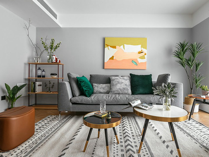 【初次裝修細節(jié)】小白初次次裝修，容易