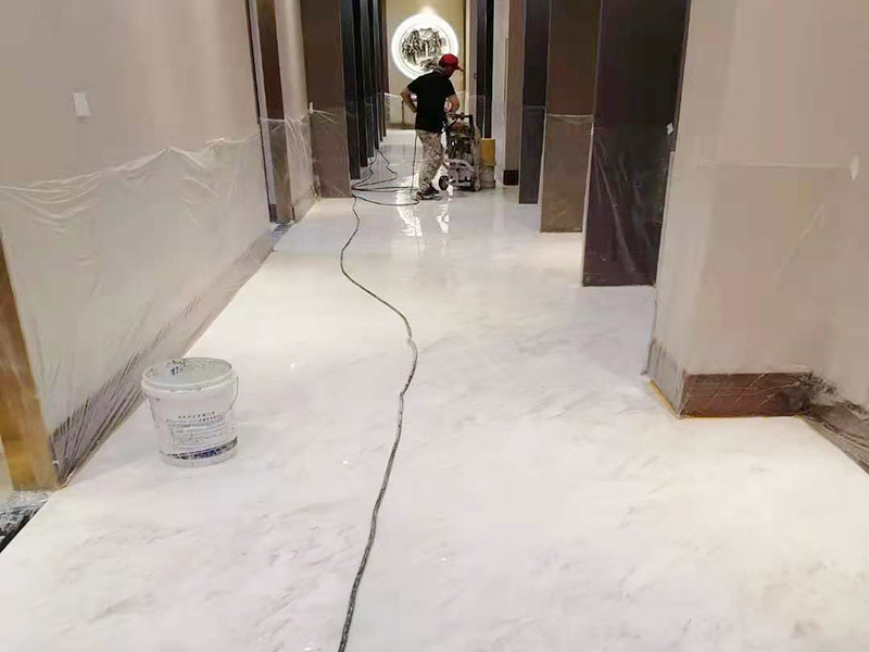 【毛坯房裝修技巧】毛坯房裝修預(yù)算少，