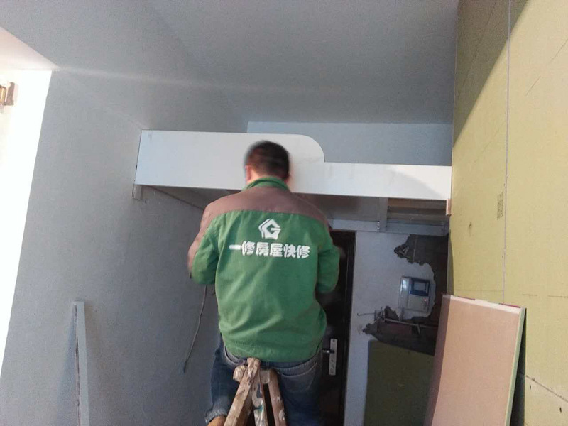 天津舊房翻新目前是多少錢，有哪些省錢