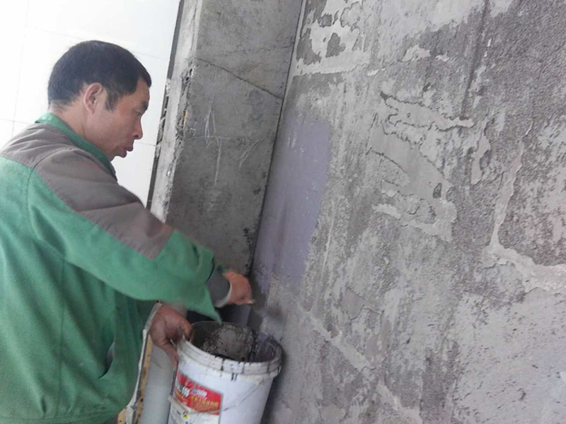 長沙適老改造公司聯(lián)系方式，芙蓉區(qū)附近