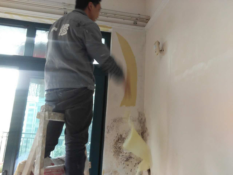 長沙家裝98平方的老房子多少錢，簡單