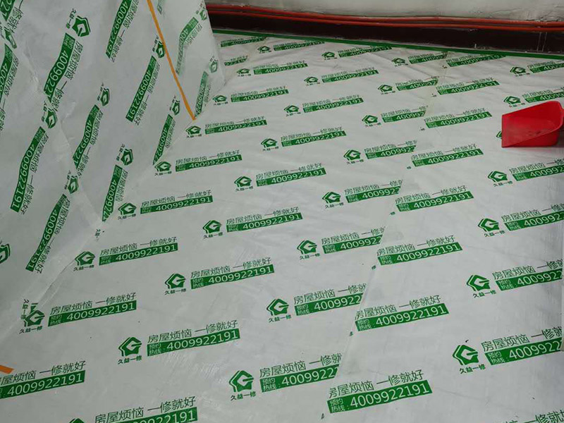 在長沙想要進(jìn)行舊房裝修，如何選擇一個