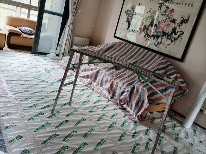 北京新房裝修公司評(píng)測(cè)好的推薦，202