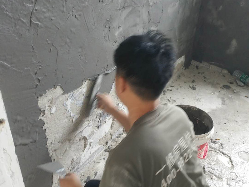 長沙老房衛(wèi)生間改造翻新多少錢？衛(wèi)生間