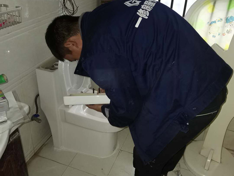 湖州家裝貼地磚多少錢一平