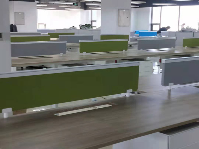 成都廚衛(wèi)翻新改造哪家公司好？