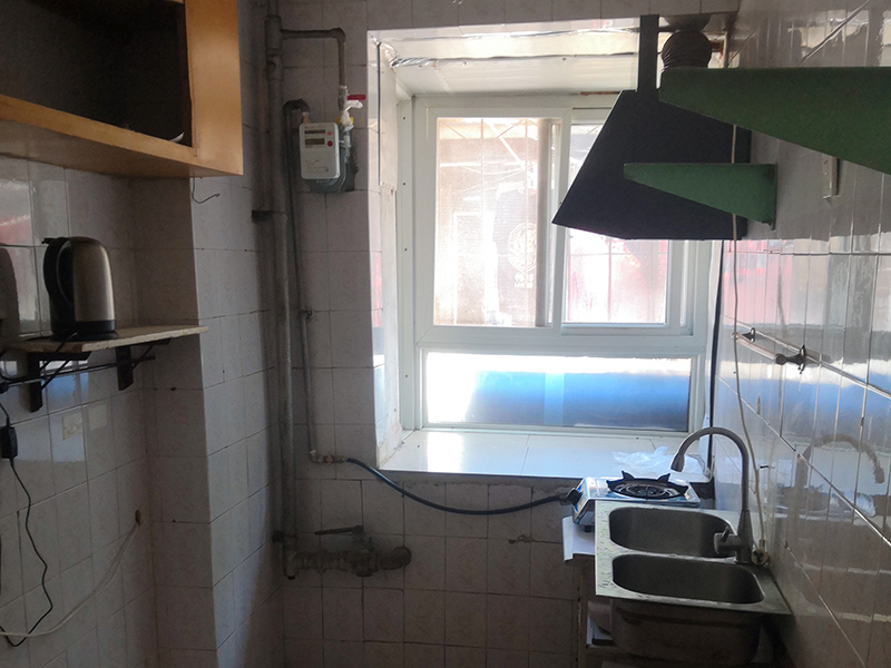 上海墻面刷乳膠漆多少錢一平米？