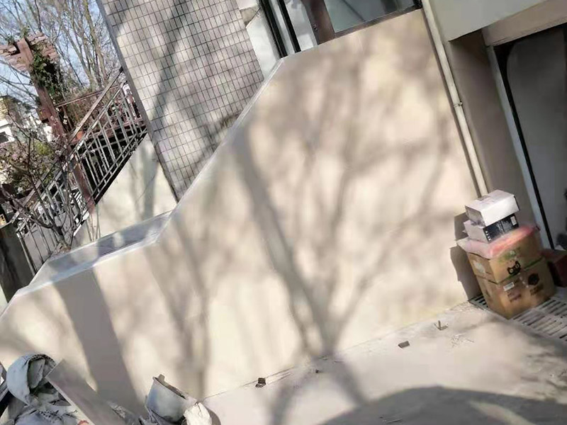 南京二手房裝修100平大概要多少錢？