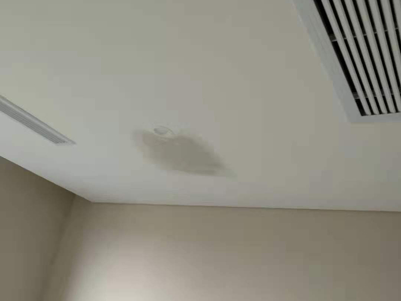 蘇州墻體維修找誰？