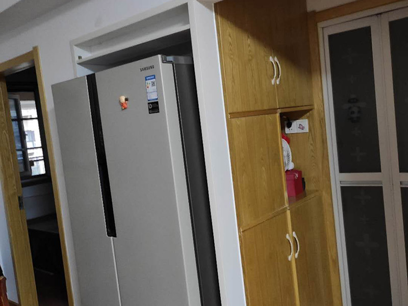 廣州墻面翻新修補(bǔ)價(jià)格怎么算？