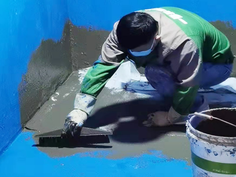 長沙老房子廚房翻新時需要注意些什么？