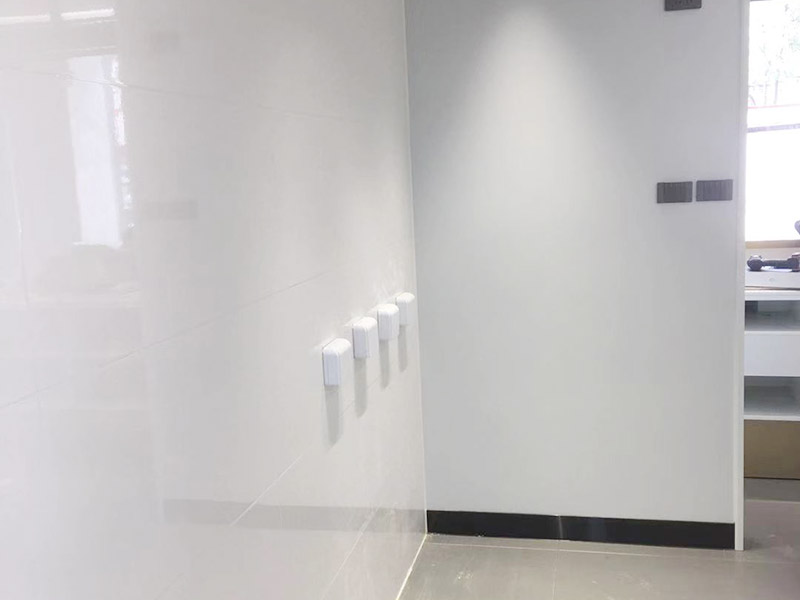 呂梁吊頂安裝師傅/電話-呂梁鋁扣板吊