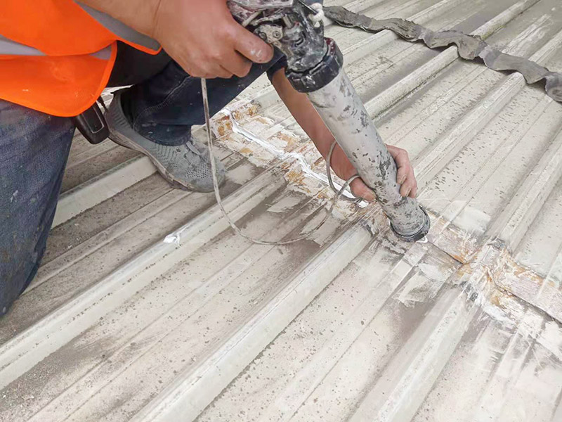 衡陽防水公司哪家比較好？衡陽防水堵漏