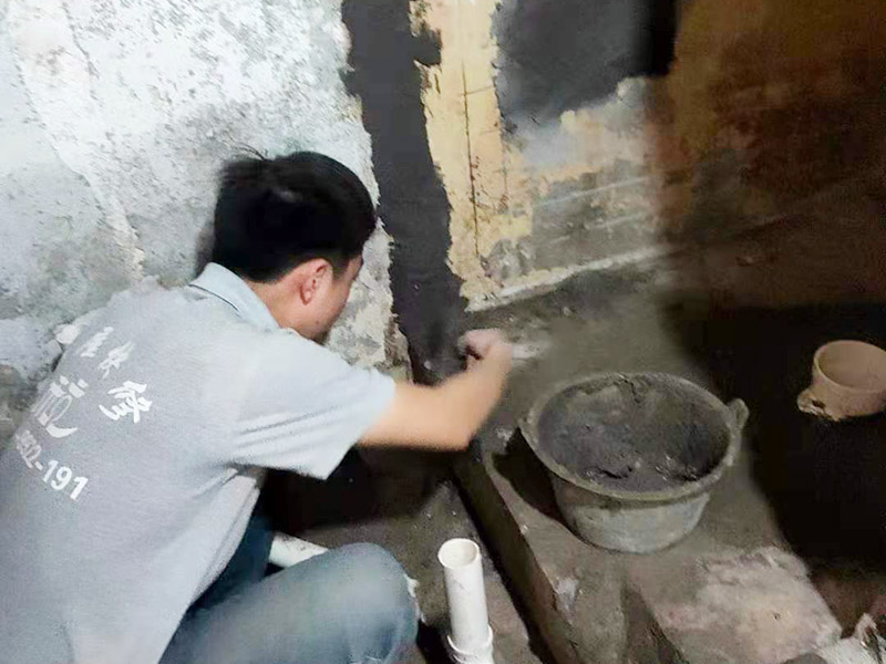 天津房屋裝修公司哪家好？