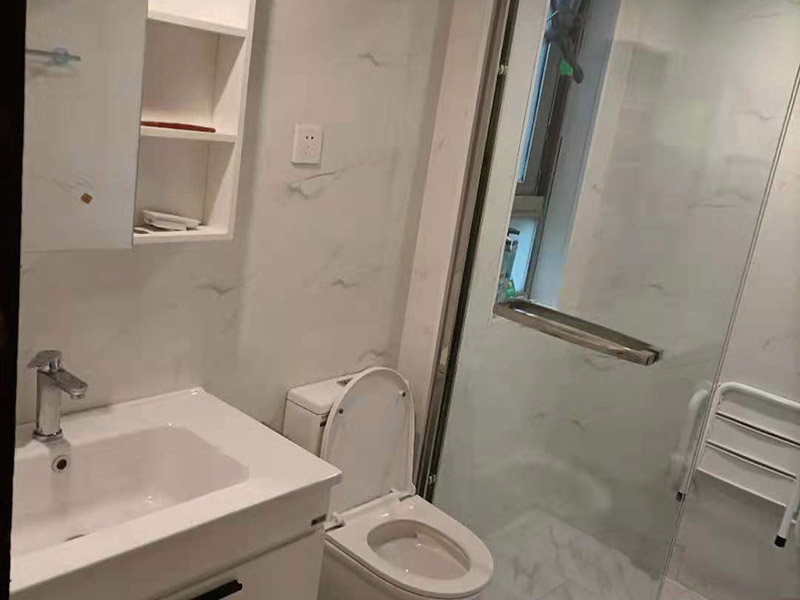 重慶老房子飄窗翻新方案有哪些？